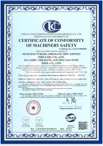 product-340-481